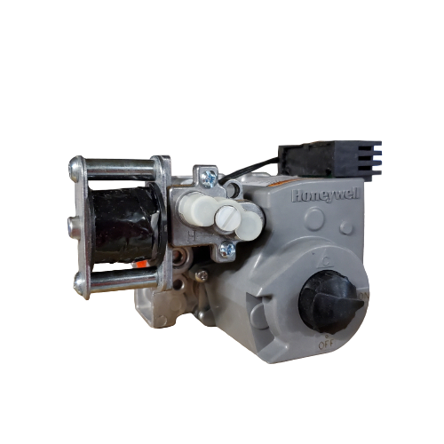 GAS VALVE VR8205N8068